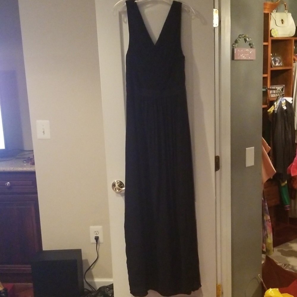 Banana Republic Dress